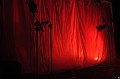 img00040[1]